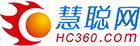 英語培訓